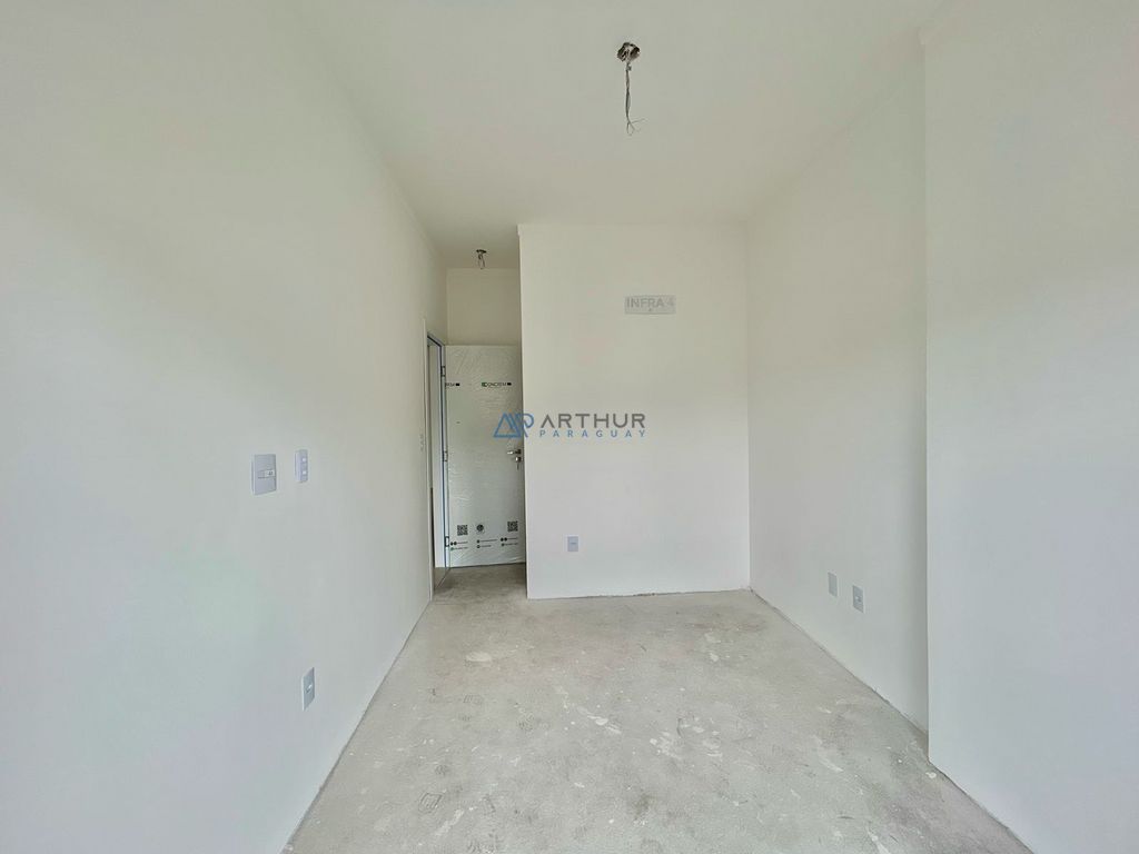 Apartamento 3 dormitórios à venda no Canto do Forte, Praia Grande – 120 m² - foto 10