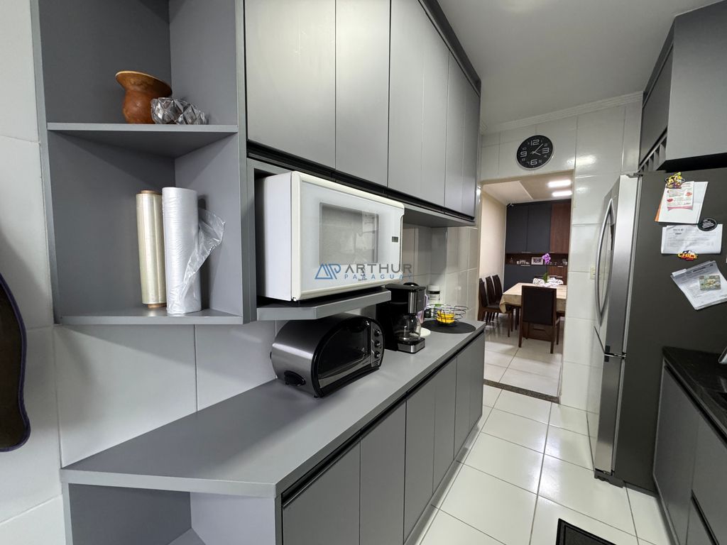Apartamento 2 dormitórios à venda no Tupi, Praia Grande – 83 m² - foto 11