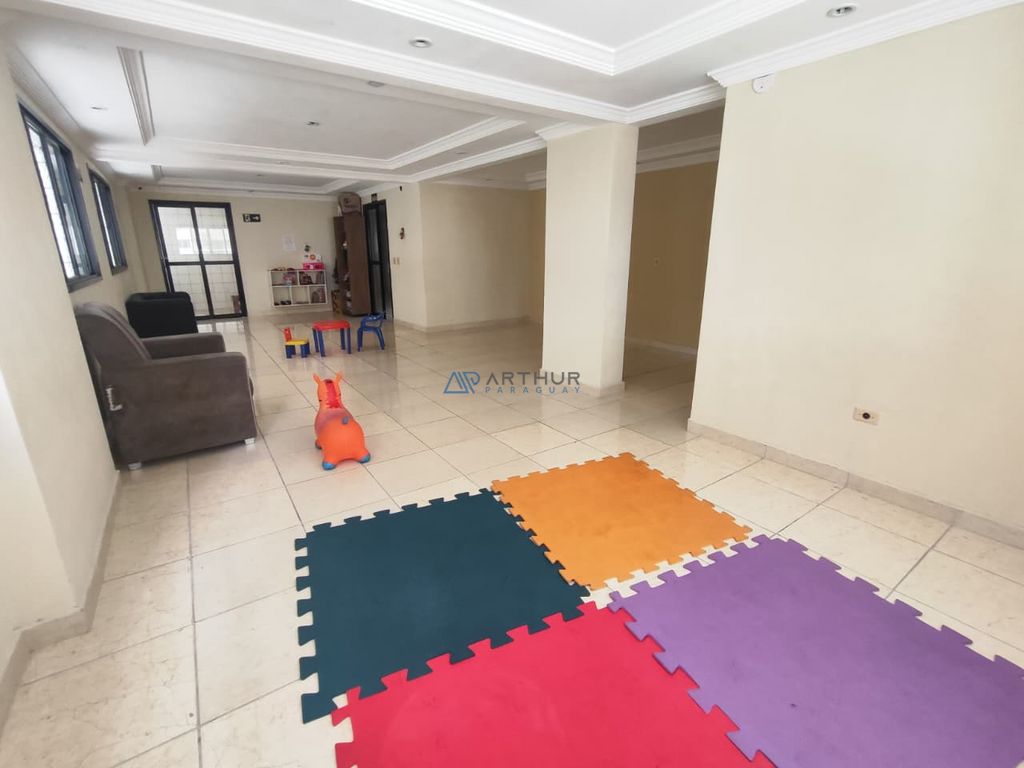Apartamento 2 dormitórios à venda no Aviação, Praia Grande – 87 m² - foto 24