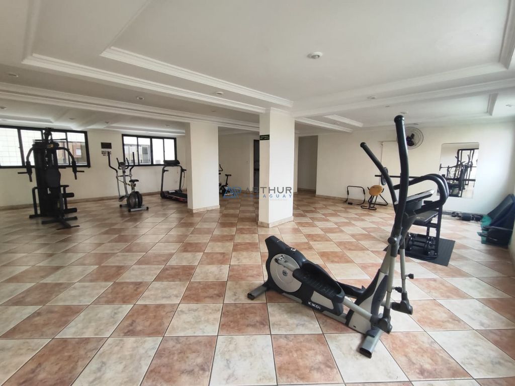 Apartamento 2 dormitórios à venda no Aviação, Praia Grande – 87 m² - foto 17