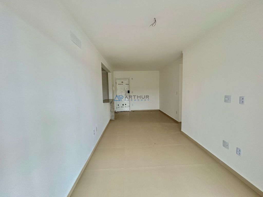 Apartamento 3 dormitórios à venda no Canto do Forte, Praia Grande – 120 m² - foto 5