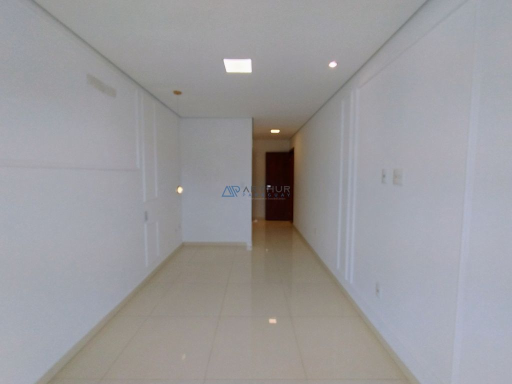 Apartamento 3 dormitórios para alugar no Canto do Forte, Praia Grande – 126 m² - foto 27