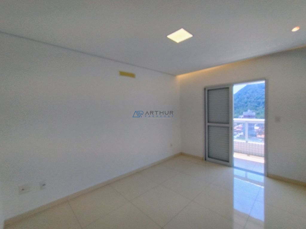 Apartamento 3 dormitórios para alugar no Canto do Forte, Praia Grande – 126 m² - foto 23