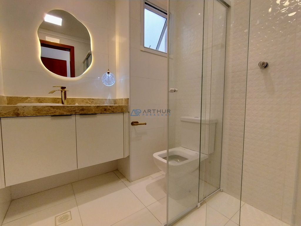 Apartamento 3 dormitórios para alugar no Canto do Forte, Praia Grande – 126 m² - foto 24