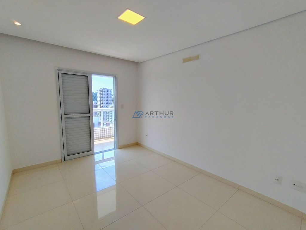 Apartamento 3 dormitórios para alugar no Canto do Forte, Praia Grande – 126 m² - foto 20