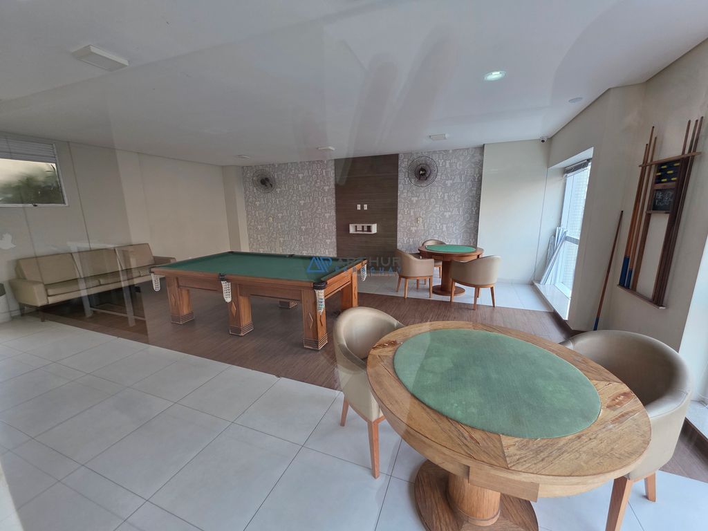 Apartamento 2 dormitórios à venda no Ocian, Praia Grande – 54 m² - foto 15