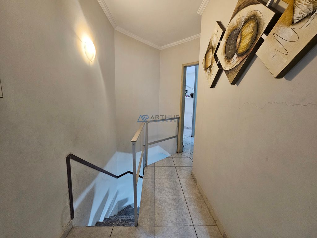 Casa 2 dormitórios à venda na Guilhermina, Praia Grande – 67 m² - foto 10