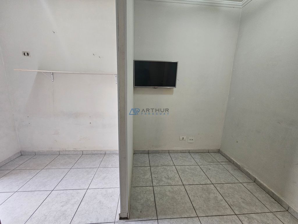 Casa 2 dormitórios à venda na Guilhermina, Praia Grande – 67 m² - foto 11