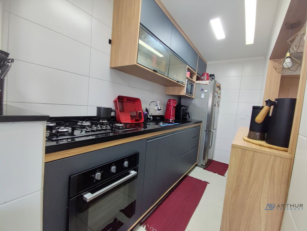 Apartamento 2 dormitórios à venda no Ocian, Praia Grande – 70 m² - foto 15