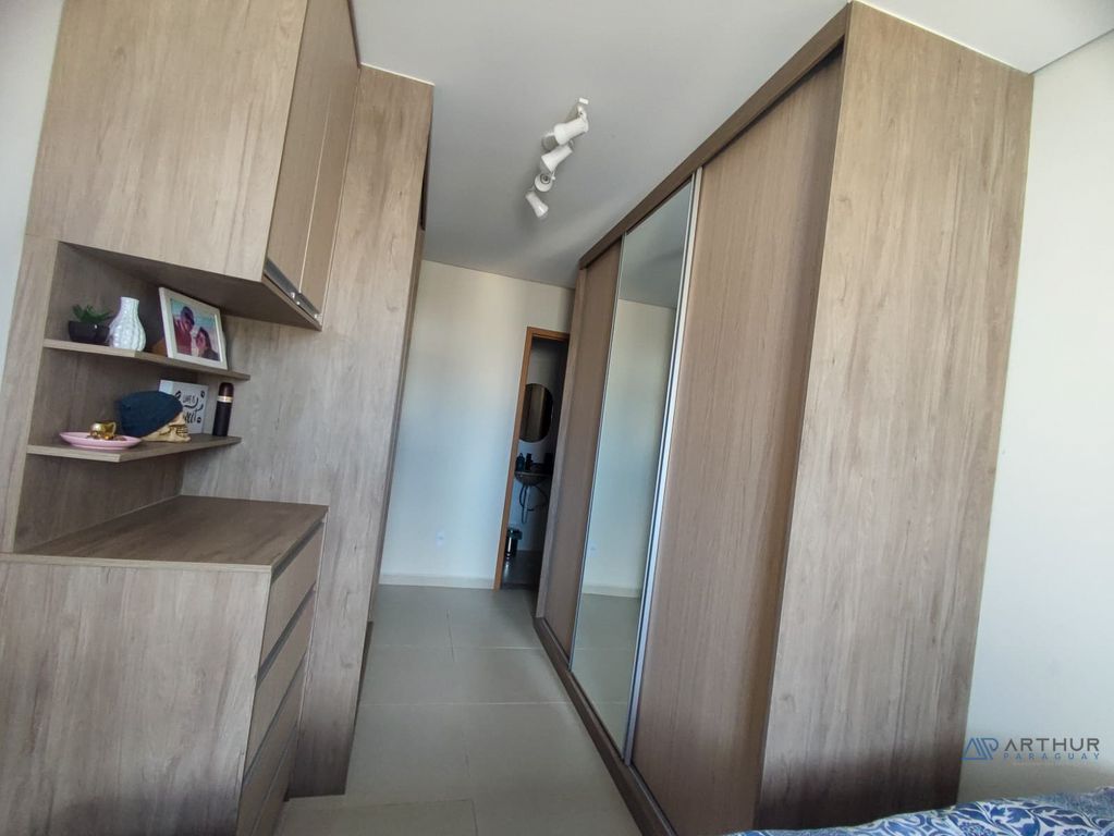Apartamento 2 dormitórios à venda no Ocian, Praia Grande – 70 m² - foto 22