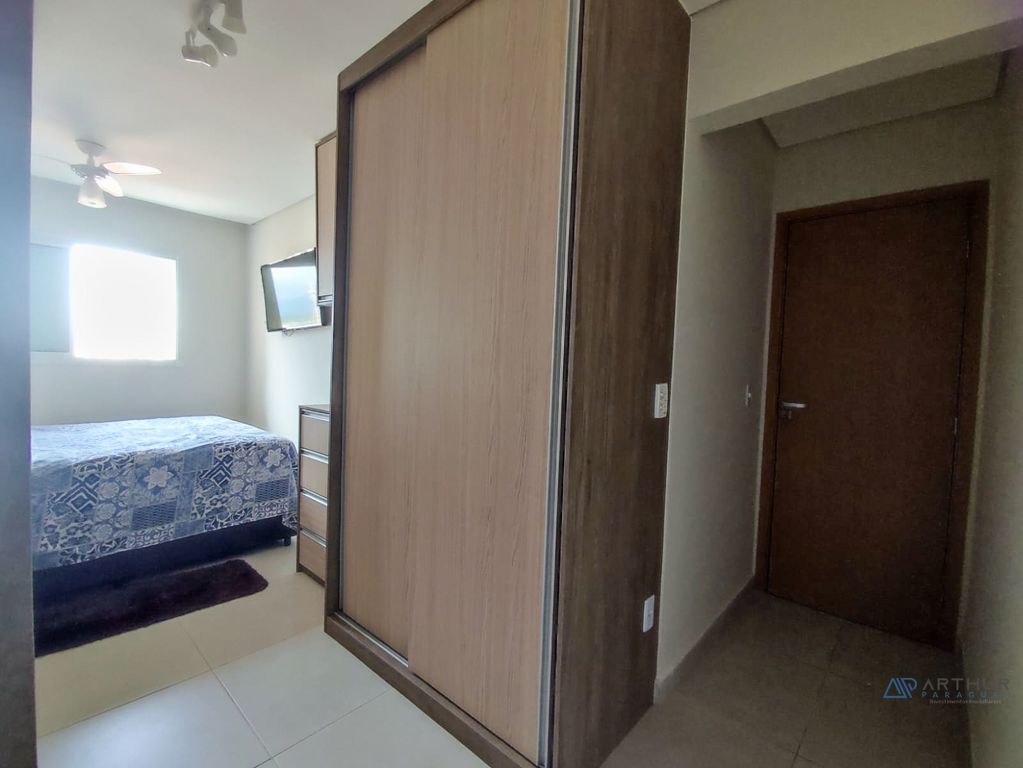 Apartamento 2 dormitórios à venda no Ocian, Praia Grande – 70 m² - foto 24