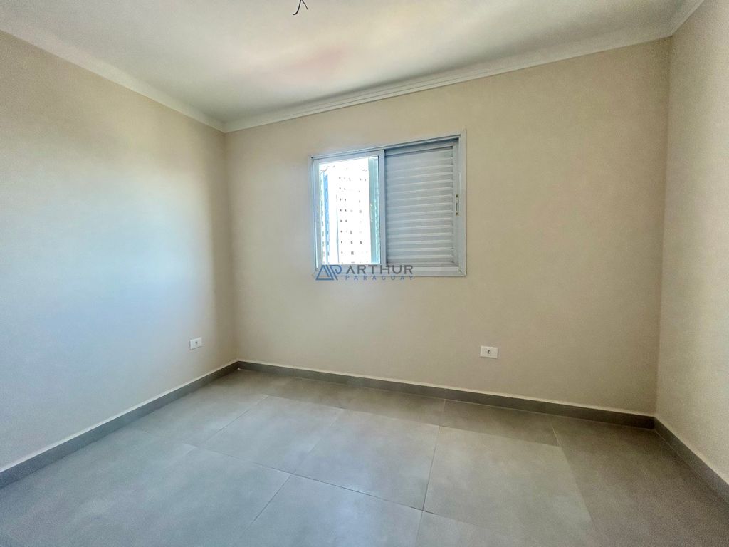 Apartamento 2 dormitórios à venda na Guilhermina, Praia Grande – 73 m² - foto 9