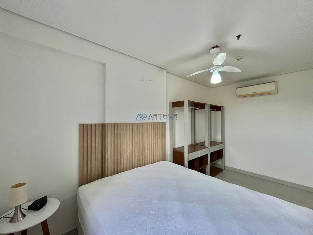 Apartamento 1 dormitório à venda no Boqueirão, Praia Grande – 51 m² - foto 20
