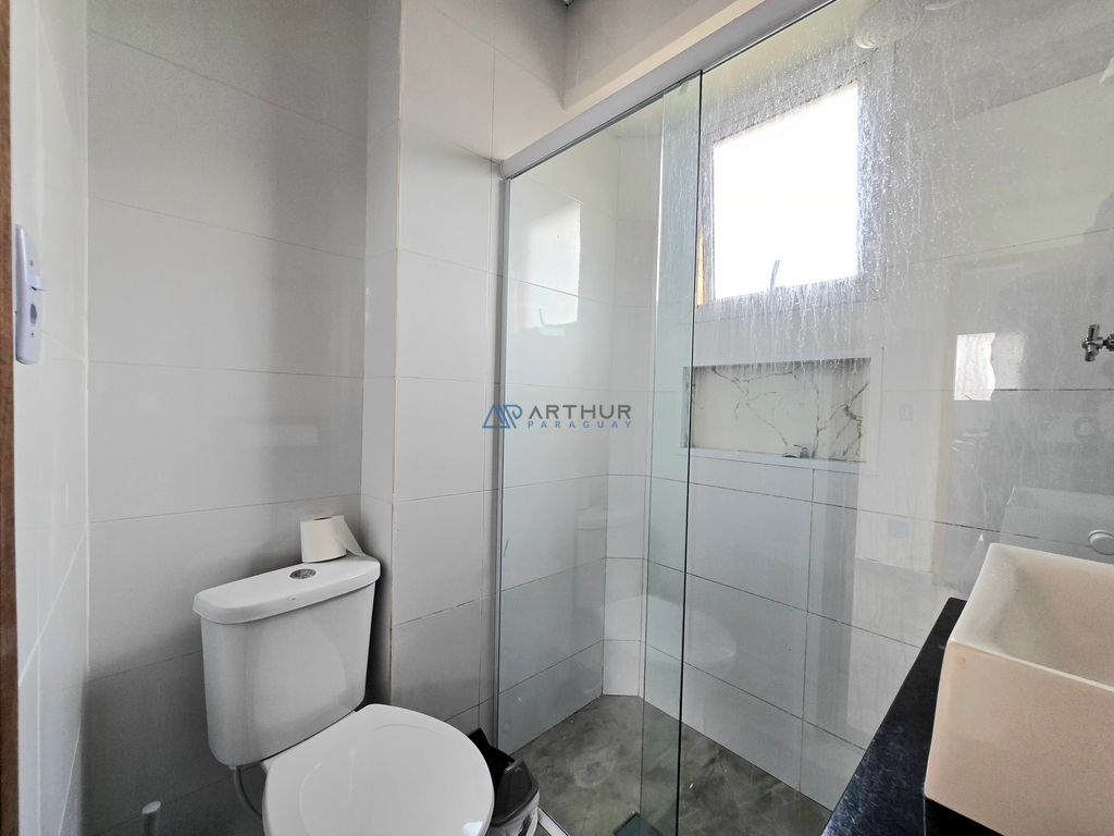 Cobertura 3 dormitórios à venda no Boqueirão, Praia Grande – 122 m² - foto 8