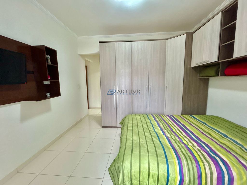 Apartamento 2 dormitórios à venda no Tupi, Praia Grande – 103 m² - foto 21