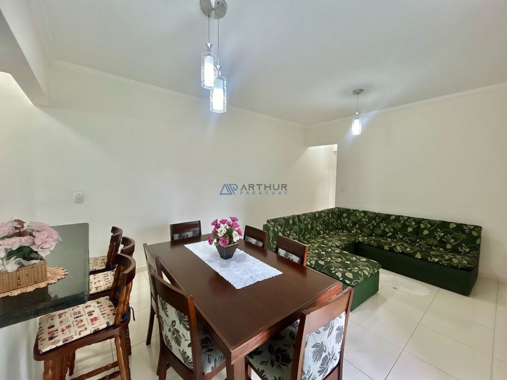 Apartamento 2 dormitórios à venda no Tupi, Praia Grande – 103 m² - foto 9