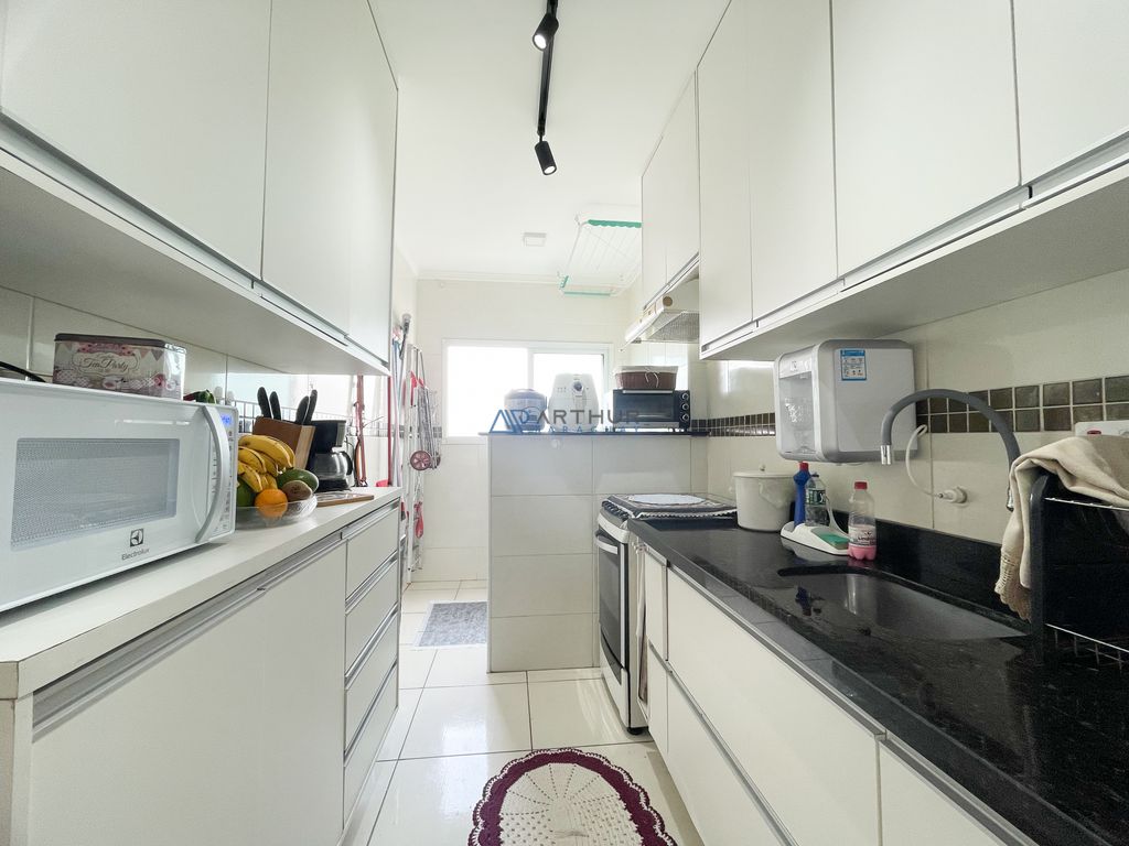 Apartamento 2 dormitórios à venda no Tupi, Praia Grande – 102 m² - foto 6