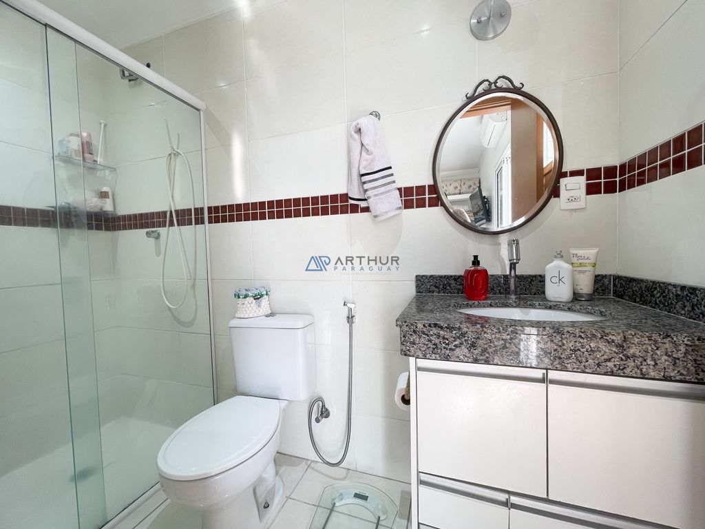 Apartamento 2 dormitórios à venda no Tupi, Praia Grande – 102 m² - foto 9