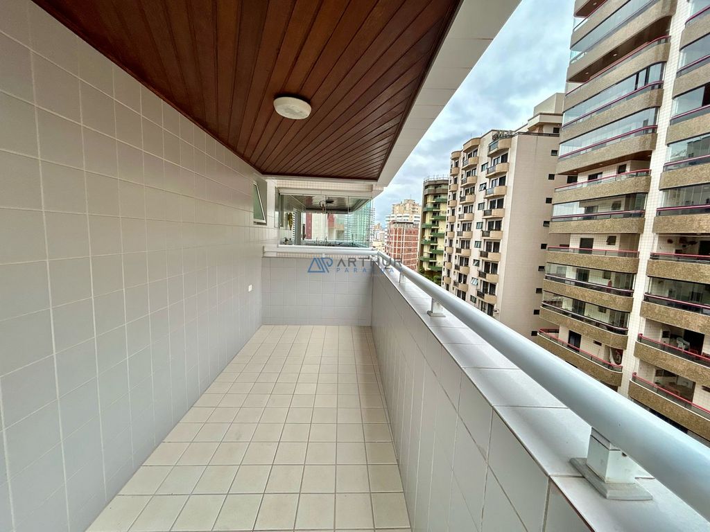 Apartamento 2 dormitórios à venda no Tupi, Praia Grande – 103 m² - foto 3