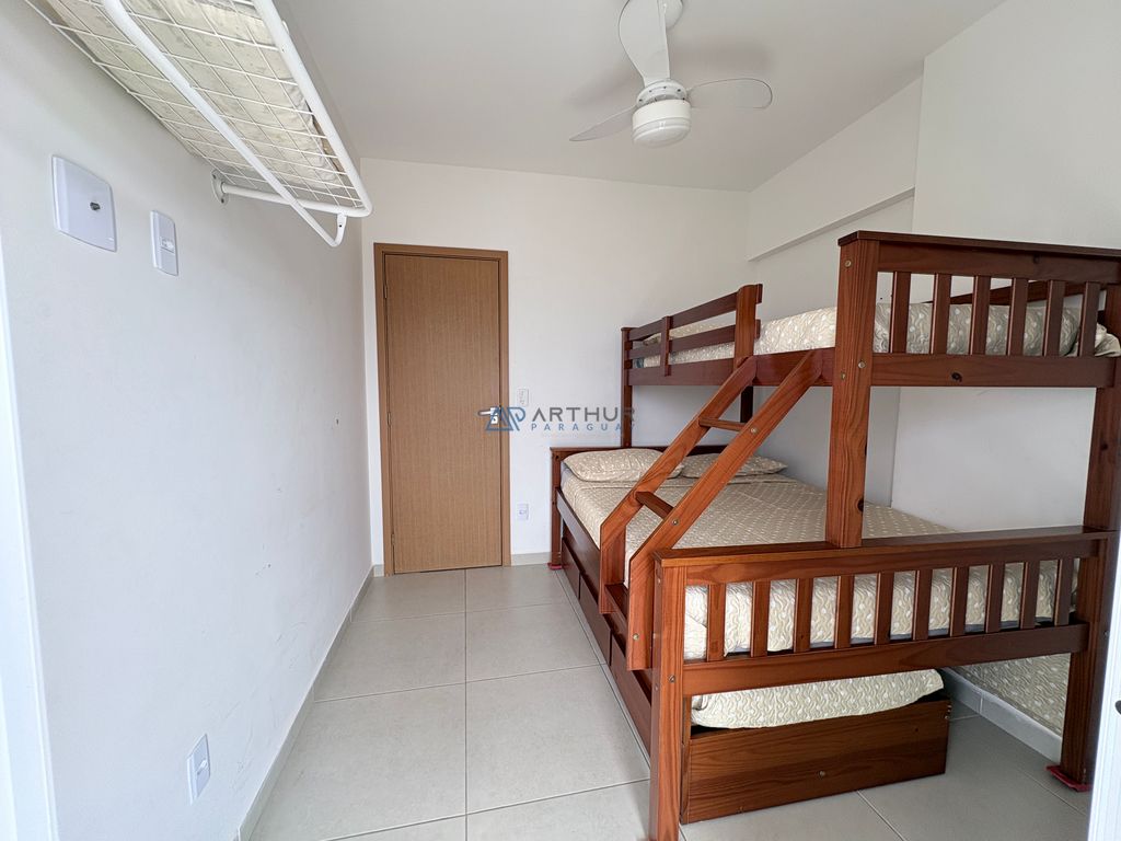 Apartamento 3 dormitórios à venda no Ocian, Praia Grande – 89 m² - foto 12