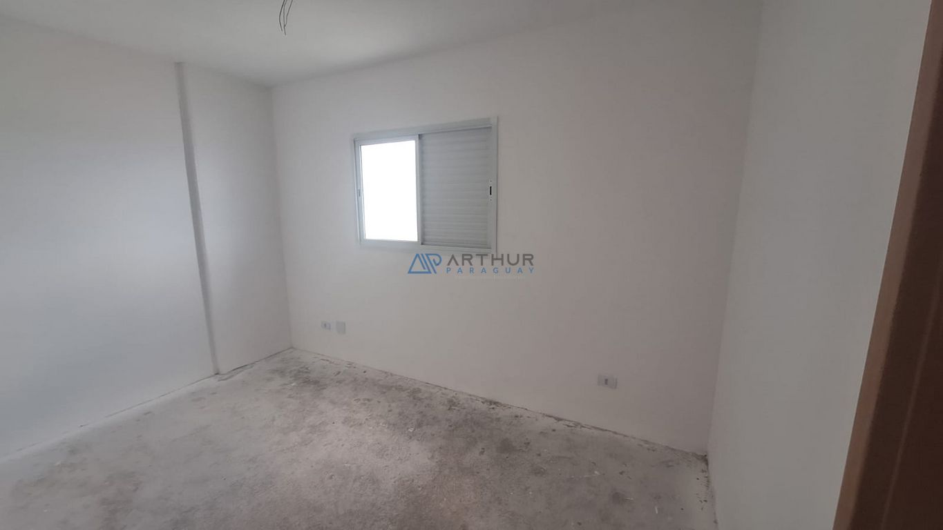 Apartamento 2 dormitórios frente mar à venda no Centro, Mongaguá – 71 m² - foto 12