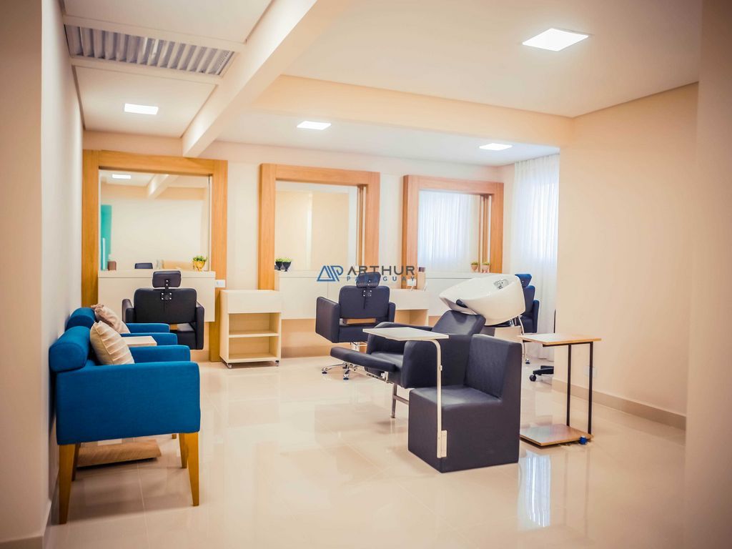 Apartamento 2 dormitórios à venda no Boqueirão, Praia Grande – 73 m² - foto 30