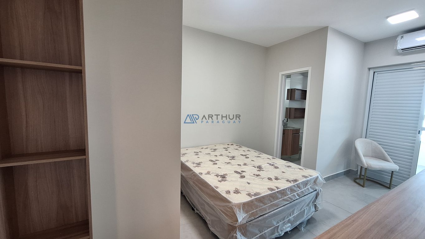 Apartamento 2 dormitórios à venda no Ocian, Praia Grande – 102 m² - foto 14
