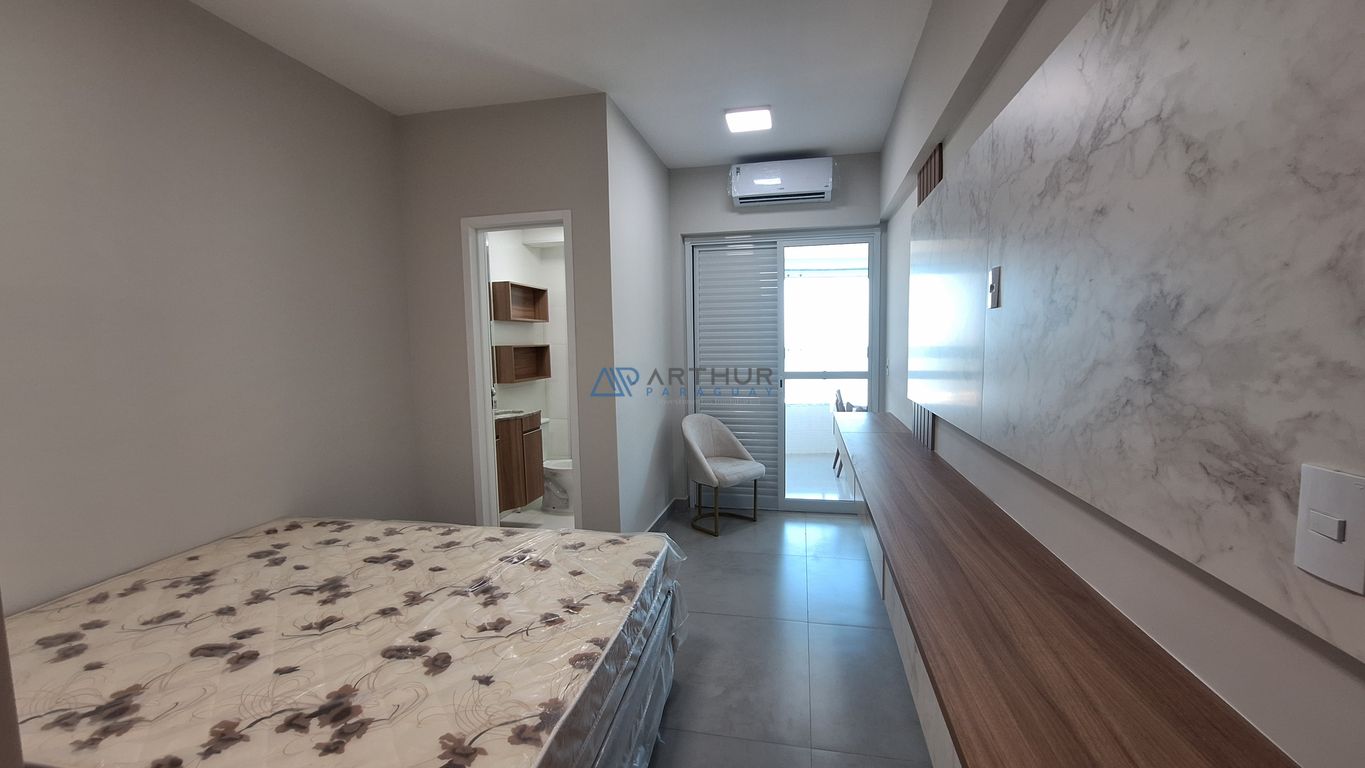 Apartamento 2 dormitórios à venda no Ocian, Praia Grande – 102 m² - foto 15