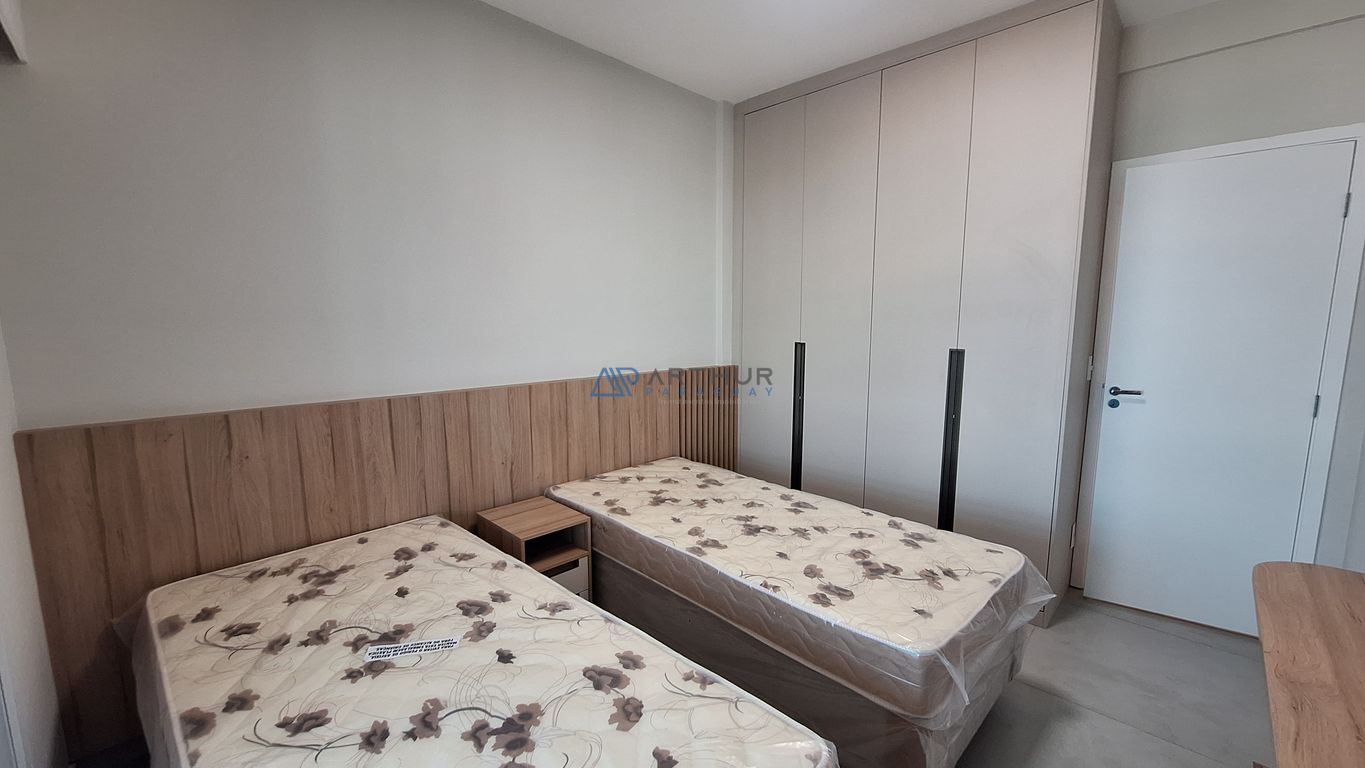 Apartamento 2 dormitórios à venda no Ocian, Praia Grande – 102 m² - foto 23