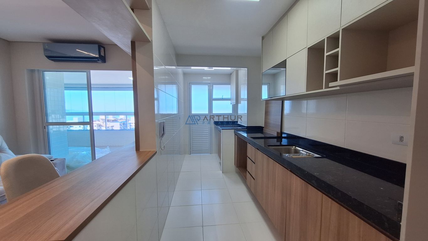 Apartamento 2 dormitórios à venda no Ocian, Praia Grande – 102 m² - foto 9
