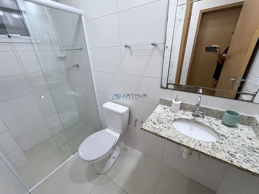 Apartamento 3 dormitórios à venda no Ocian, Praia Grande – 89 m² - foto 15