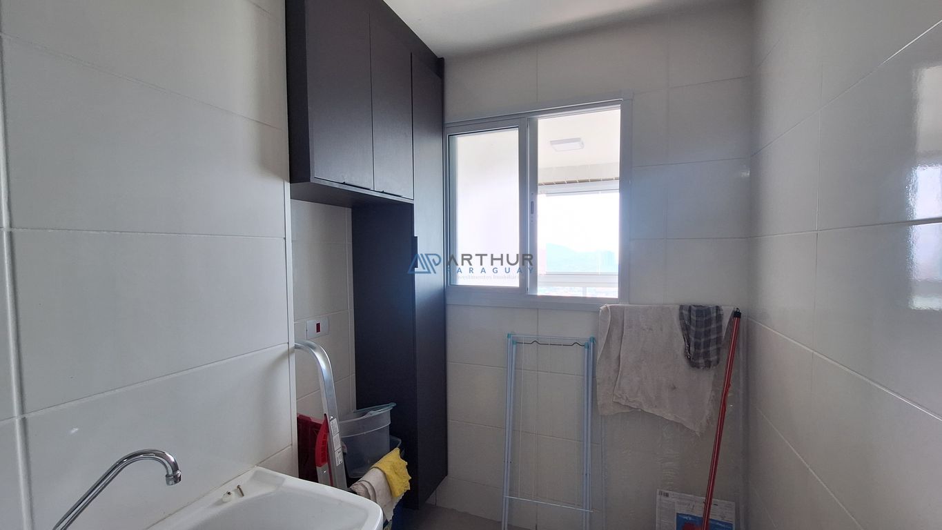 Apartamento 2 dormitórios frente mar à venda em Jardim Praia Grande, Mongaguá – 68 m² - foto 9