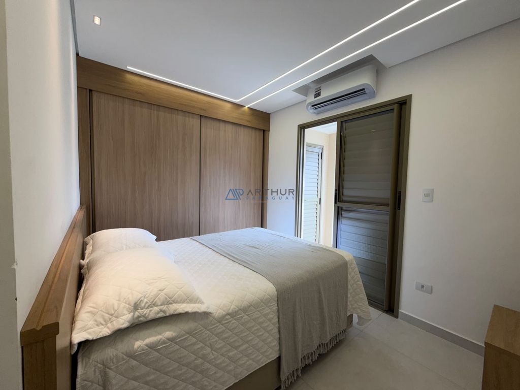 Apartamento 2 dormitórios à venda no Canto do Forte, Praia Grande – 89 m² - foto 9