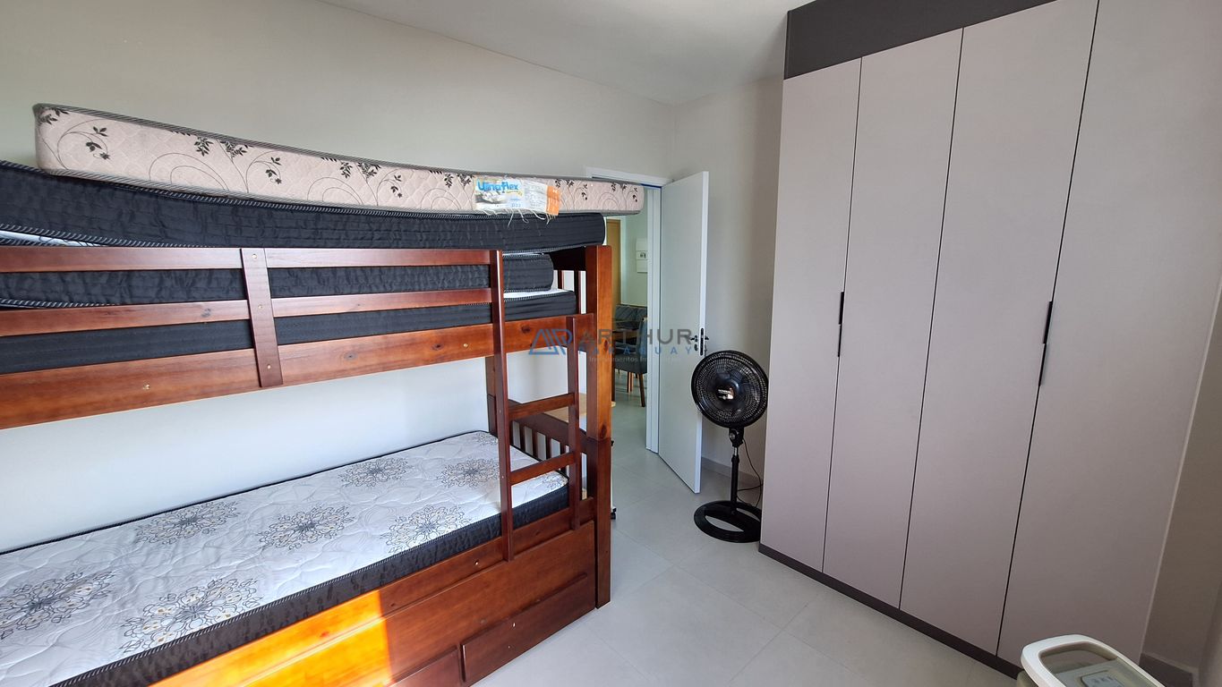 Apartamento 2 dormitórios frente mar à venda em Jardim Praia Grande, Mongaguá – 68 m² - foto 13