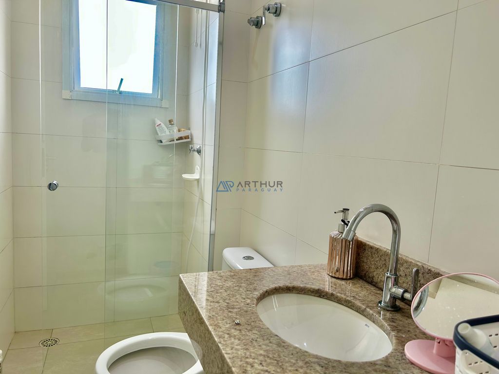 Apartamento 2 dormitórios à venda no Boqueirão, Praia Grande – 75 m² - foto 14
