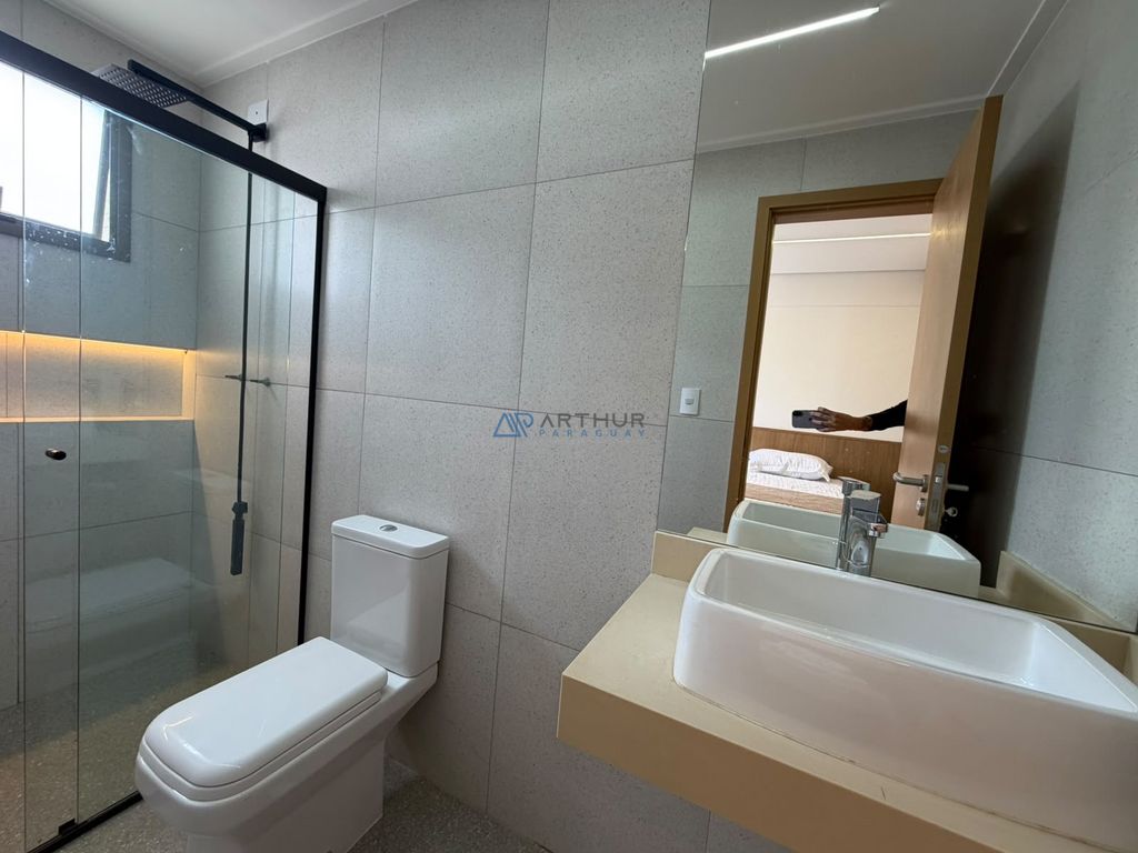 Apartamento 2 dormitórios à venda no Canto do Forte, Praia Grande – 89 m² - foto 10