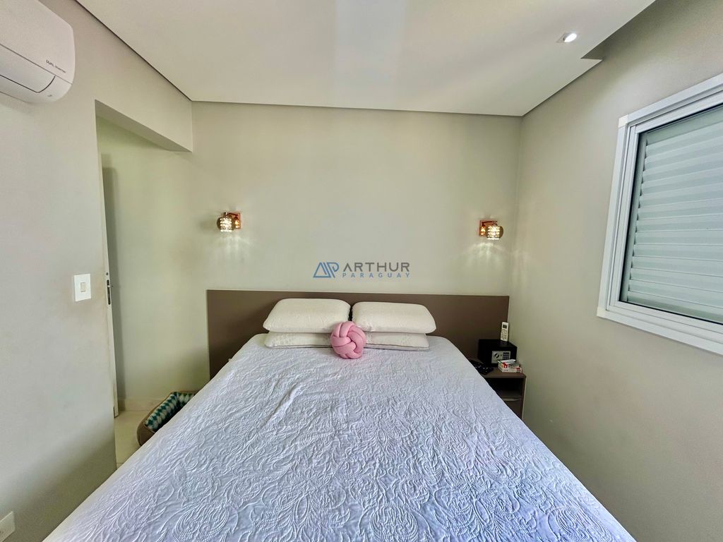 Apartamento 2 dormitórios à venda no Boqueirão, Praia Grande – 75 m² - foto 16