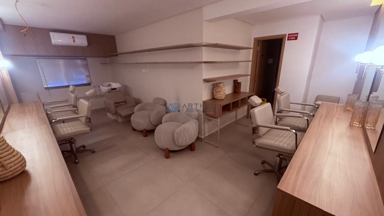Apartamento 2 dormitórios à venda no Canto do Forte, Praia Grande – 89 m² - foto 18