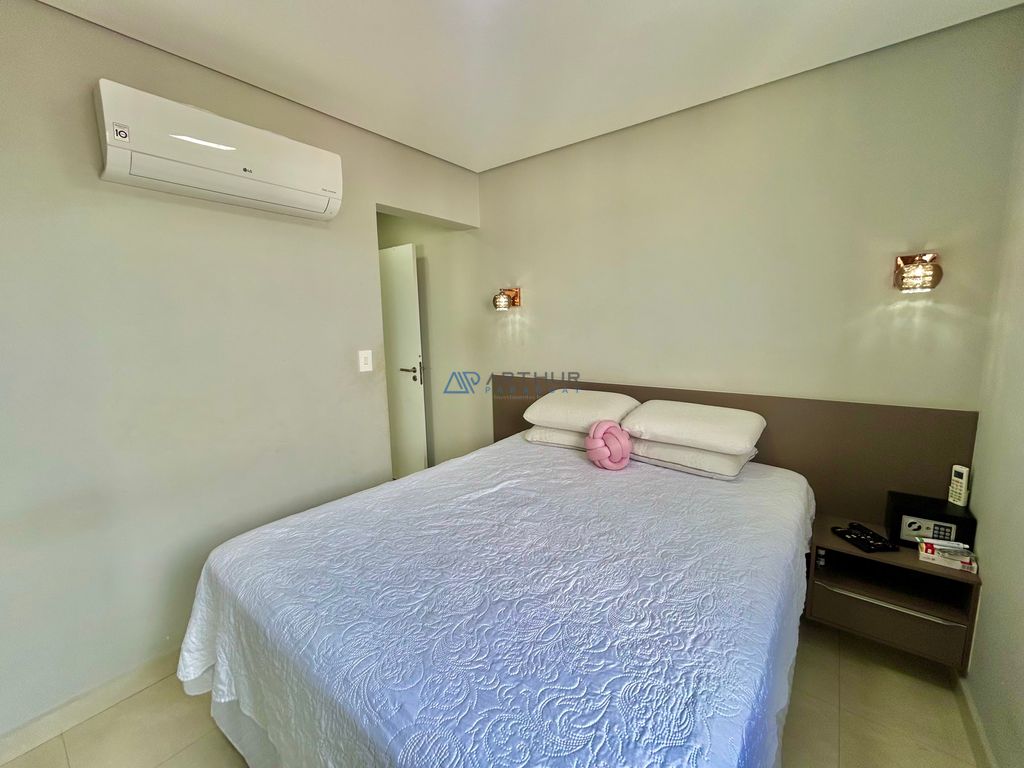 Apartamento 2 dormitórios à venda no Boqueirão, Praia Grande – 75 m² - foto 18