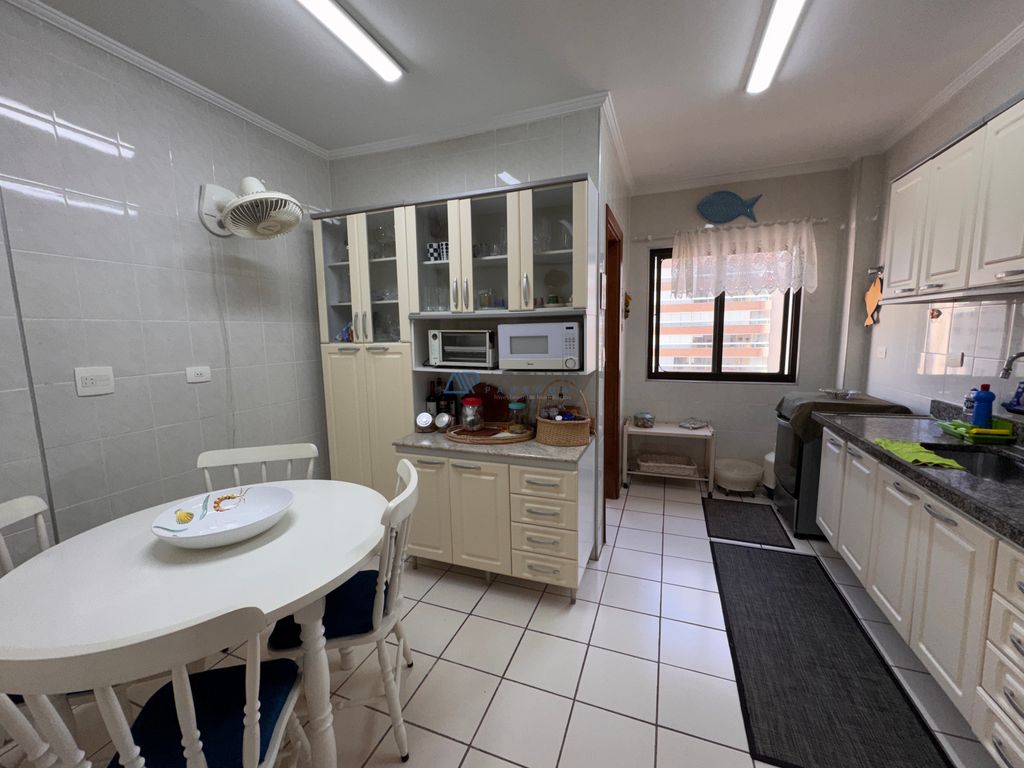 Apartamento 2 dormitórios à venda no Caiçara, Praia Grande – 86 m² - foto 9