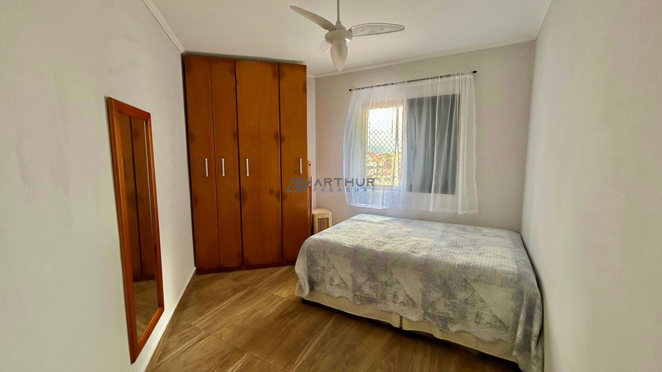 Apartamento 3 dormitórios frente mar à venda no Real, Praia Grande – 89 m² - foto 15