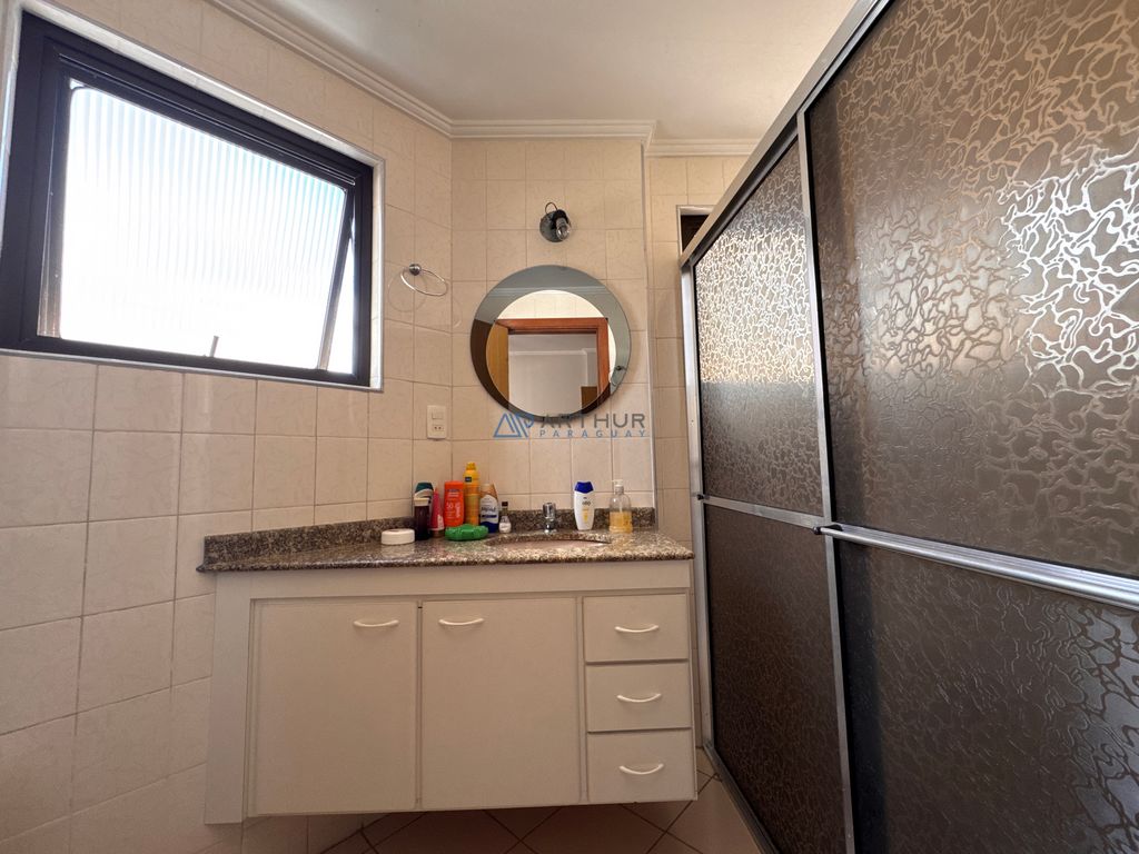 Apartamento 2 dormitórios à venda no Caiçara, Praia Grande – 86 m² - foto 11