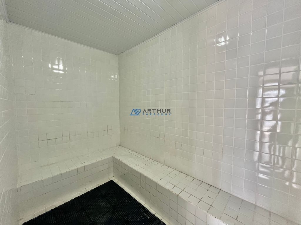 Apartamento 2 dormitórios à venda no Tupi, Praia Grande – 102 m² - foto 29