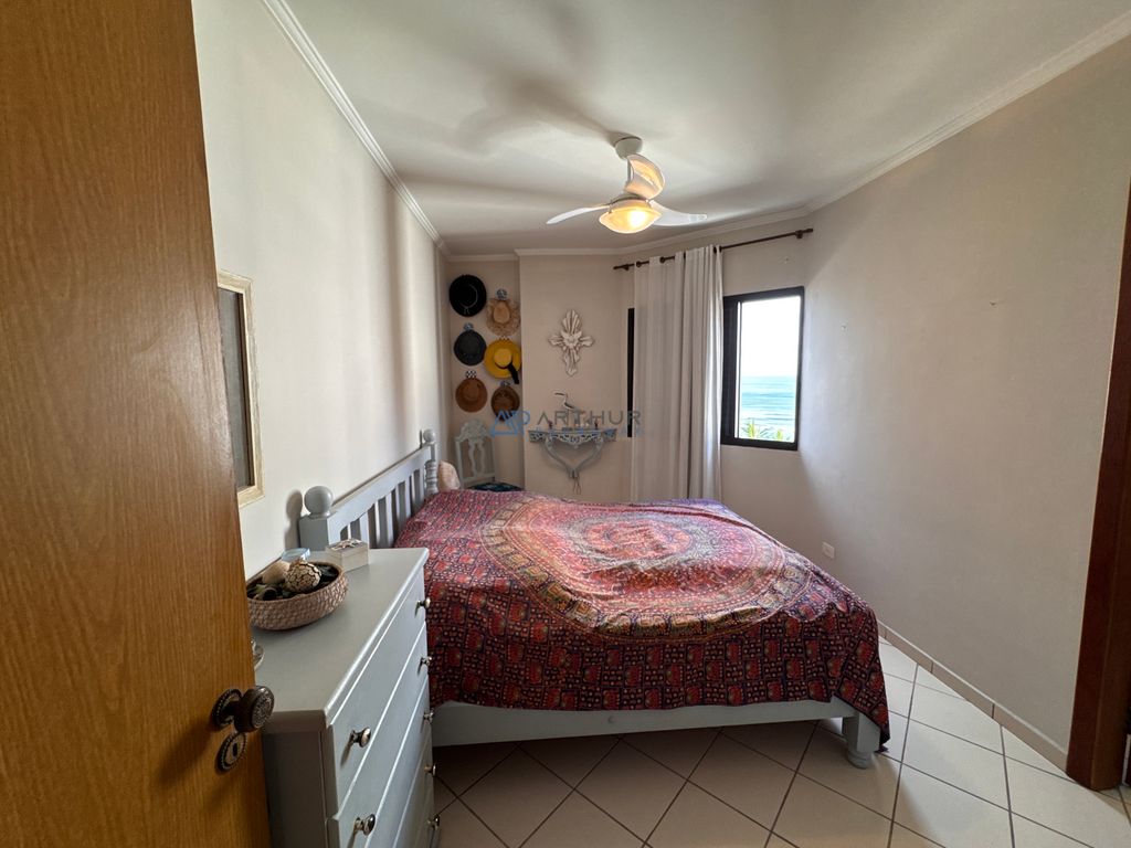 Apartamento 2 dormitórios à venda no Caiçara, Praia Grande – 86 m² - foto 14