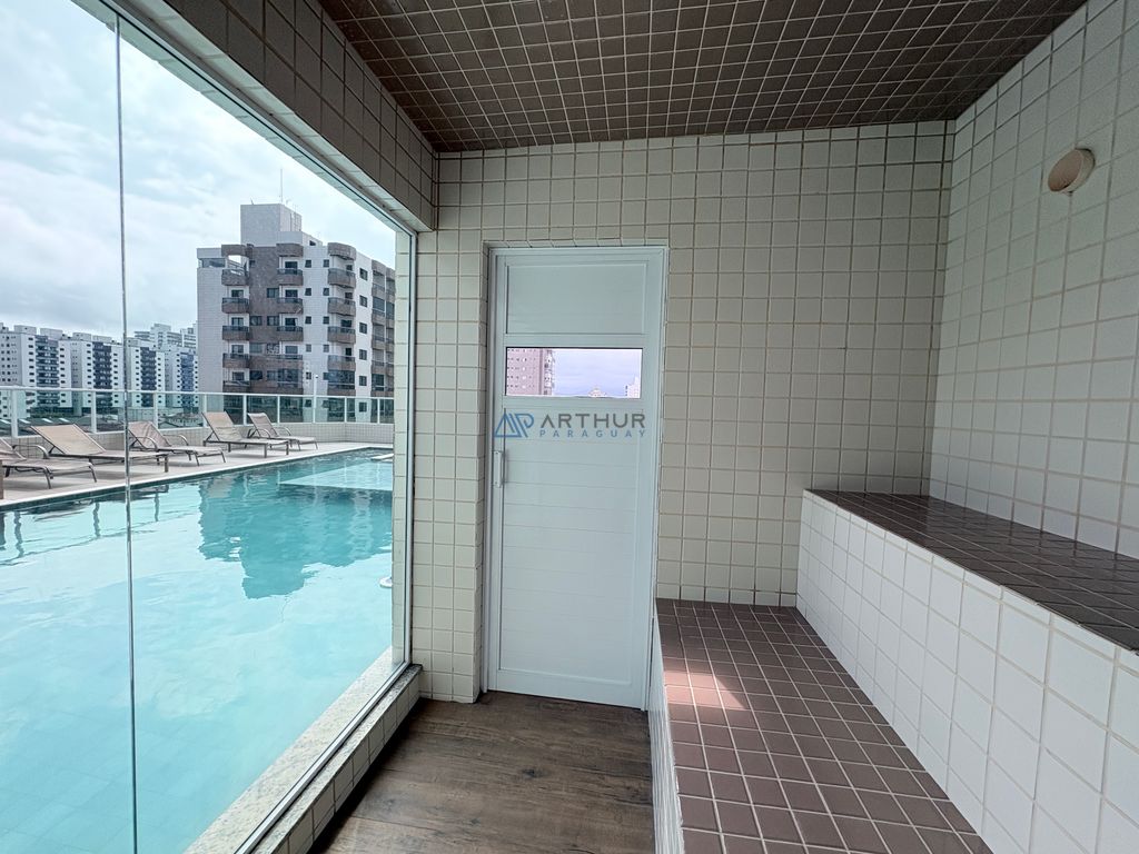 Apartamento 3 dormitórios à venda no Ocian, Praia Grande – 89 m² - foto 23
