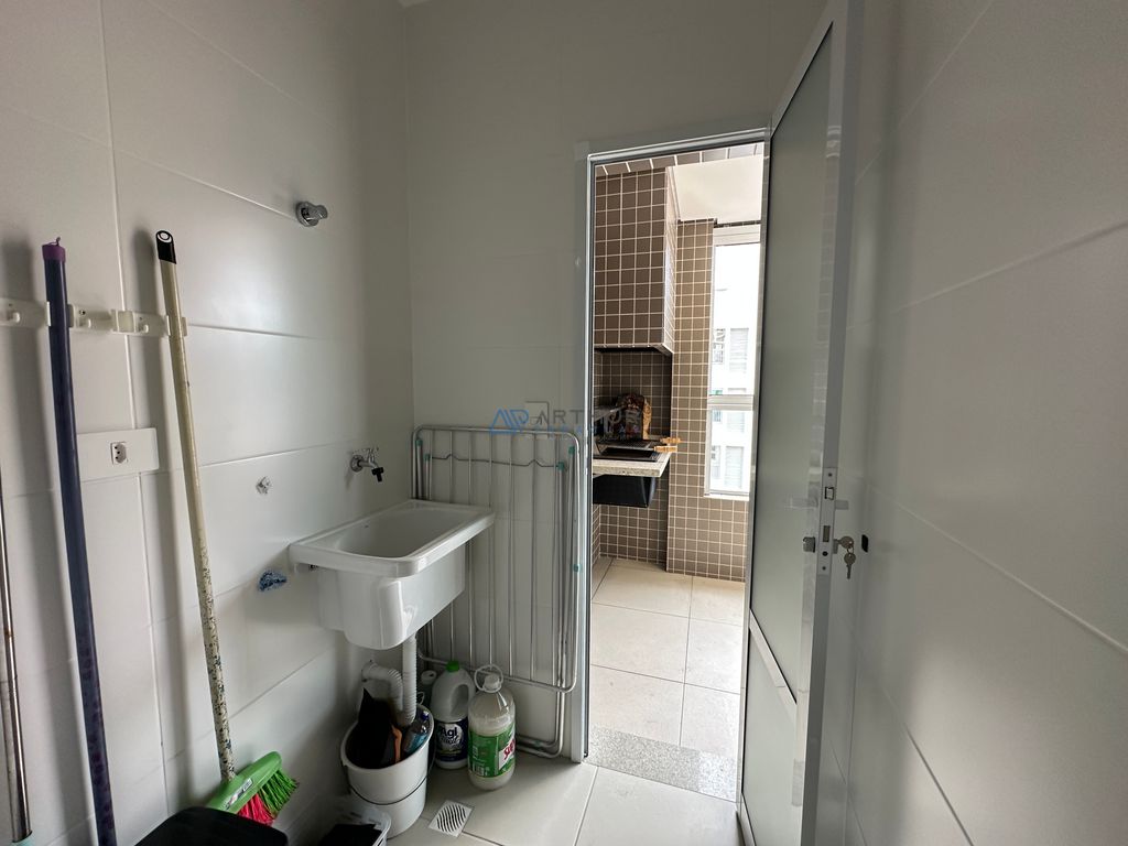 Apartamento 1 dormitório à venda no Real, Praia Grande – 52 m² - foto 10