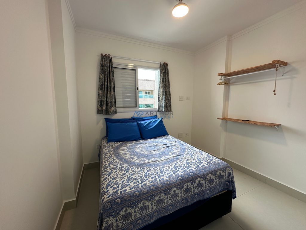 Apartamento 1 dormitório à venda no Real, Praia Grande – 52 m² - foto 12