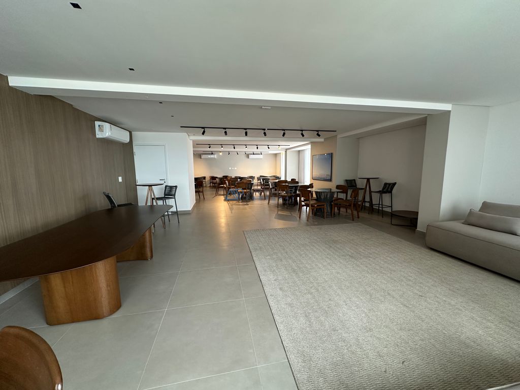 Apartamento 1 dormitório à venda no Real, Praia Grande – 52 m² - foto 21