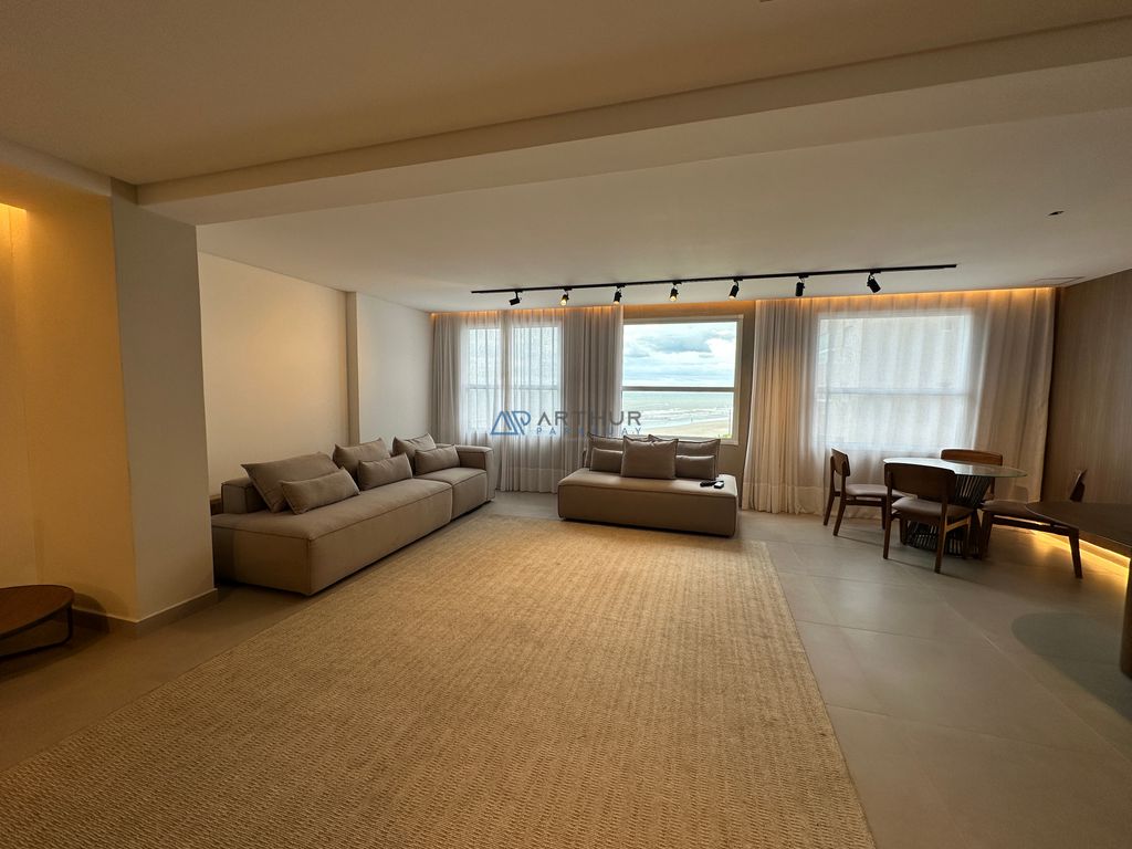 Apartamento 1 dormitório à venda no Real, Praia Grande – 52 m² - foto 23
