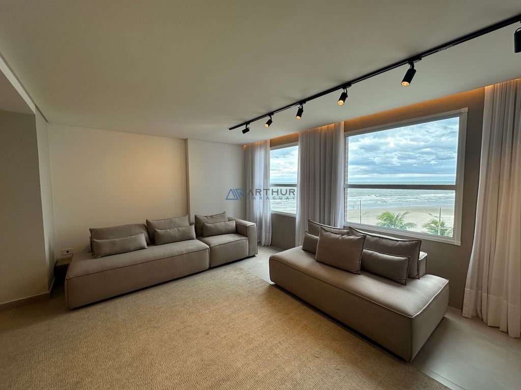 Apartamento 1 dormitório à venda no Real, Praia Grande – 52 m² - foto 24